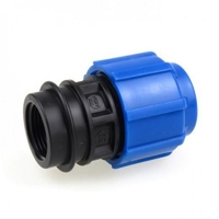 1004  40х1 1/2" ТПК-АКВА  Переходник прямой внутр. - СпецНасос, г.Екатеринбург