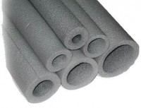 Изоляция. 28 х 13  ППИ по 2м, за метр - СпецНасос, г.Екатеринбург