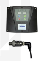 Контроллер частотный FIM-10 2.2 KW. 220V БЕЛАМОС - СпецНасос, г.Екатеринбург