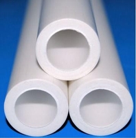 Труба полипропилен    25х4,2 Рн20, L=2М,  VALFEX - СпецНасос, г.Екатеринбург