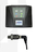 Контроллер частотный FIM-10 2.2 KW. 220V БЕЛАМОС - СпецНасос, г.Екатеринбург