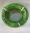 Шланг ПВХ 16*25 м, цветной Color Green-red, шт - СпецНасос, г.Екатеринбург